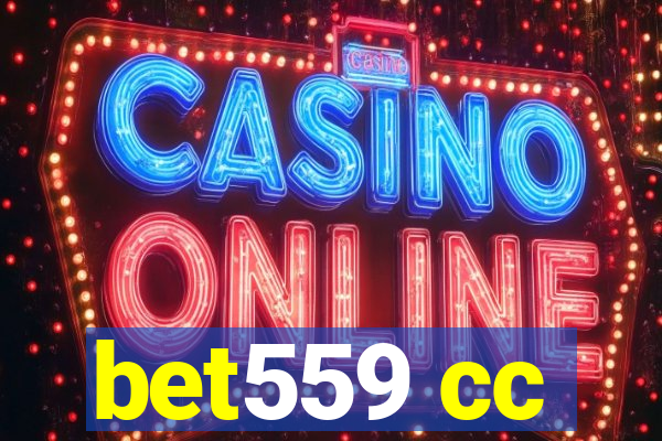 bet559 cc